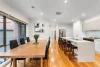 1 The Atrium, South Morang, Vic 3752-Image