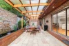 1 The Atrium, South Morang, Vic 3752-Image