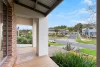 1 The Atrium, South Morang, Vic 3752-Image