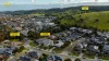 1 The Atrium, South Morang, Vic 3752-Image