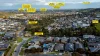 1 The Atrium, South Morang, Vic 3752-Image