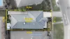 1 The Atrium, South Morang, Vic 3752-Image