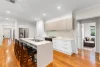 1 The Atrium, South Morang, Vic 3752-Image
