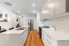 1 The Atrium, South Morang, Vic 3752-Image