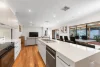1 The Atrium, South Morang, Vic 3752-Image