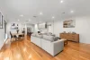 1 The Atrium, South Morang, Vic 3752-Image