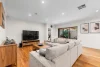 1 The Atrium, South Morang, Vic 3752-Image