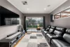 1 The Atrium, South Morang, Vic 3752-Image