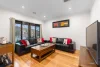 1 The Atrium, South Morang, Vic 3752-Image