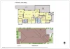 1 The Atrium, South Morang, Vic 3752-Floorplan