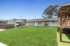 1 The Boomerang, Freemans Reach, NSW 2756-Image