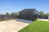 1 The Boomerang, Freemans Reach, NSW 2756-Image