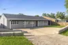 1 The Boomerang, Freemans Reach, NSW 2756-Image