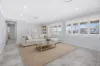 1 The Boomerang, Freemans Reach, NSW 2756-Image