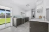 1 The Boomerang, Freemans Reach, NSW 2756-Image