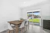 1 The Boomerang, Freemans Reach, NSW 2756-Image