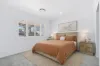 1 The Boomerang, Freemans Reach, NSW 2756-Image