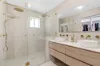 1 The Boomerang, Freemans Reach, NSW 2756-Image