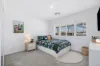 1 The Boomerang, Freemans Reach, NSW 2756-Image