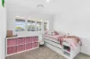 1 The Boomerang, Freemans Reach, NSW 2756-Image