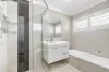 1 The Boomerang, Freemans Reach, NSW 2756-Image