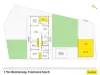 1 The Boomerang, Freemans Reach, NSW 2756-Floorplan