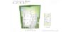 1 The Boulevard, Benowa, Qld 4217-Floorplan
