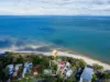 1 The Boulevard, Bongaree, Qld 4507