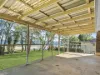1 The Boulevard, Bongaree, Qld 4507-Image