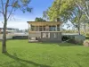 1 The Boulevard, Bongaree, Qld 4507-Image