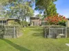 1 The Boulevard, Bongaree, Qld 4507-Image