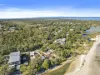 1 The Boulevard, Bongaree, Qld 4507-Image