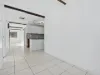 1 The Boulevard, Bongaree, Qld 4507-Image