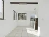 1 The Boulevard, Bongaree, Qld 4507-Image