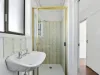 1 The Boulevard, Bongaree, Qld 4507-Image