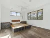 1 The Boulevard, Bongaree, Qld 4507-Image