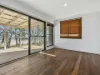 1 The Boulevard, Bongaree, Qld 4507-Image