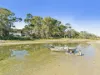 1 The Boulevard, Bongaree, Qld 4507-Image