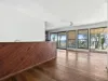 1 The Boulevard, Bongaree, Qld 4507-Image