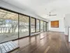 1 The Boulevard, Bongaree, Qld 4507-Image