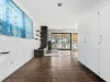 1 The Boulevard, Bongaree, Qld 4507-Image