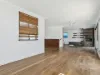 1 The Boulevard, Bongaree, Qld 4507-Image