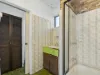 1 The Boulevard, Bongaree, Qld 4507-Image