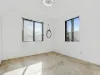 1 The Boulevard, Bongaree, Qld 4507-Image