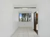 1 The Boulevard, Bongaree, Qld 4507-Image
