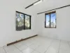 1 The Boulevard, Bongaree, Qld 4507-Image