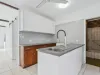1 The Boulevard, Bongaree, Qld 4507-Image
