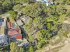 1 The Boulevard, Bongaree, Qld 4507-Image