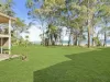 1 The Boulevard, Bongaree, Qld 4507-Image