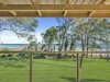 1 The Boulevard, Bongaree, Qld 4507-Image